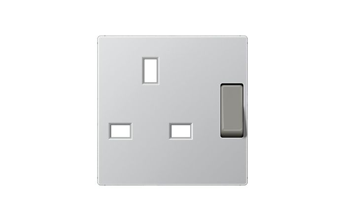 Dangtelis lizdui BS standarto A - JUNG