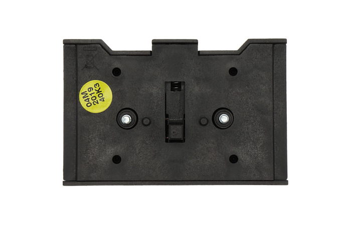 Kontaktas papildomas HI11-P1/P3E [5] - EATON