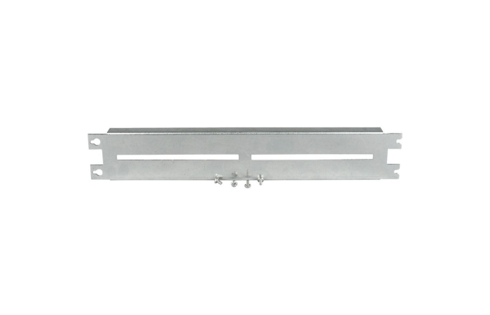 Plokštė montažinė 30x800mm BPZ-MPL30-800 - EATON