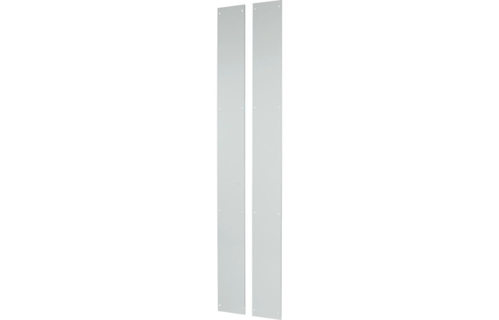 Šonas skydui 300mm XVTL-MP/S-3/20-PAIR [pora] - EATON