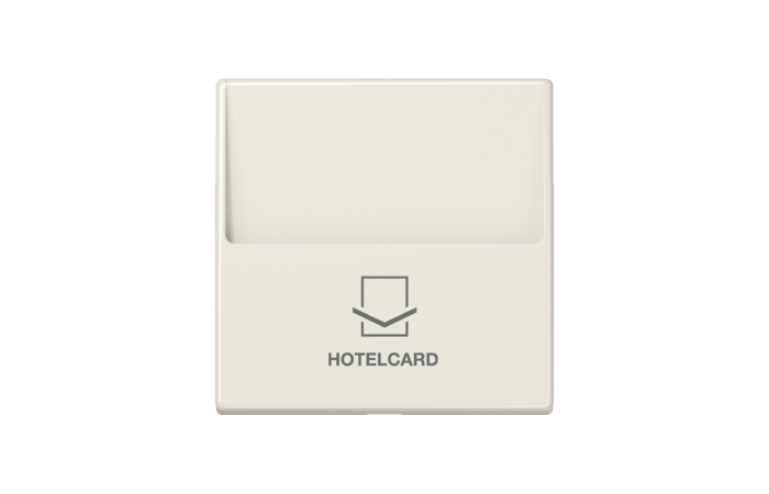 Dangtelis korteliniam jungikliui dramblio kaulo spalvos A - JUNG