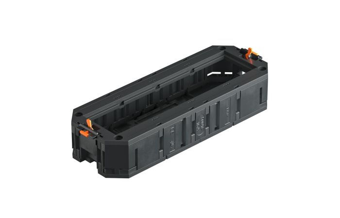 Laikiklis lizdams UT4 45 4 - OBO BETTERMANN