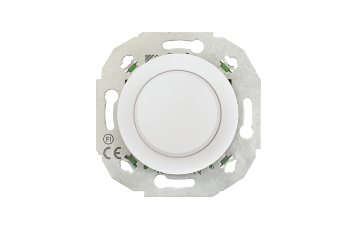 Renova Dimmer HF-unit te, WDE011603, WIRING DEVICES, RENOVA, DIMMER - SCHNEIDER ELECTRIC (pavadinimas tikslinamas)