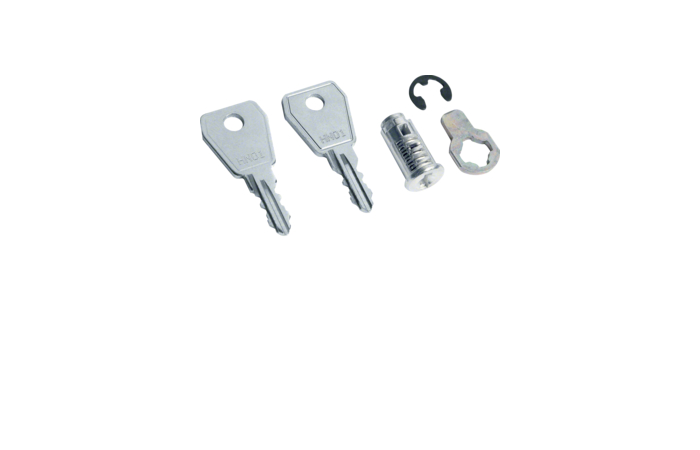 Spynelė skydui VU/VA/VH - HAGER