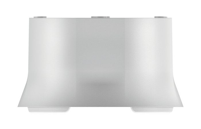 Dėžutė v/t jutikliui theRonda - THEBEN