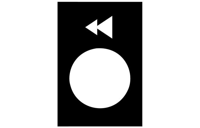 Markiruotė "ŽEMYN" 2 greičių - SCHNEIDER ELECTRIC