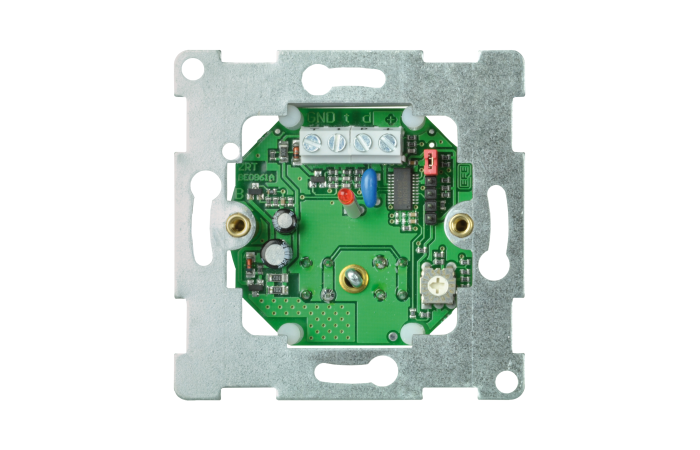 Mygtukas su ištraukiama virvute - SCHNEIDER ELECTRIC