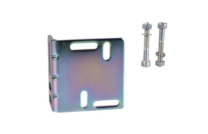 Laikiklis fotoelektriniam jutikliui XUZX2000 - TELEMECANIQUE