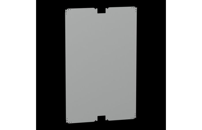 Plokštė montažinė 1500x1000 skydui Thalassa PLA - SCHNEIDER ELECTRIC