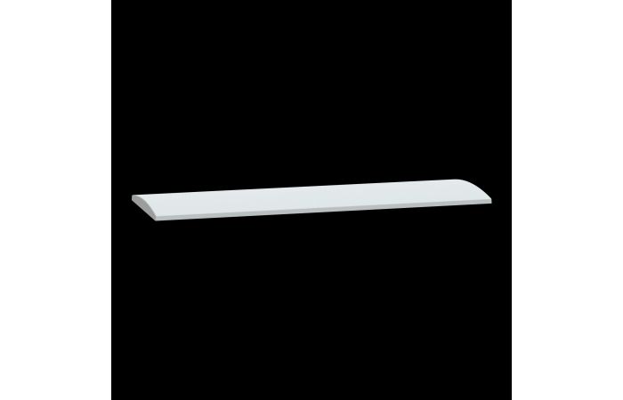 Stogelis skydui 1250x420 Thalassa PLA - SCHNEIDER ELECTRIC