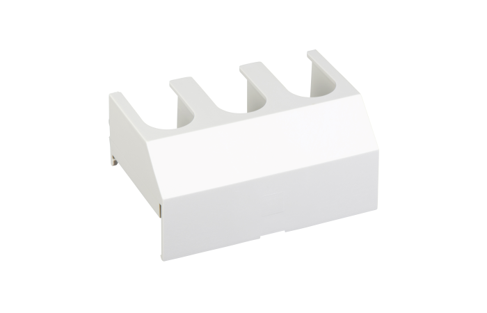 3 POLE INPUT TERMI- CO, VZ10, CONTACTORS & MOTOR PROTECTION, SWITCHES AND FUSES, ROTATIVE HANDLE SWITCHES - SCHNEIDER ELECTRIC (pavadinimas tikslinamas)