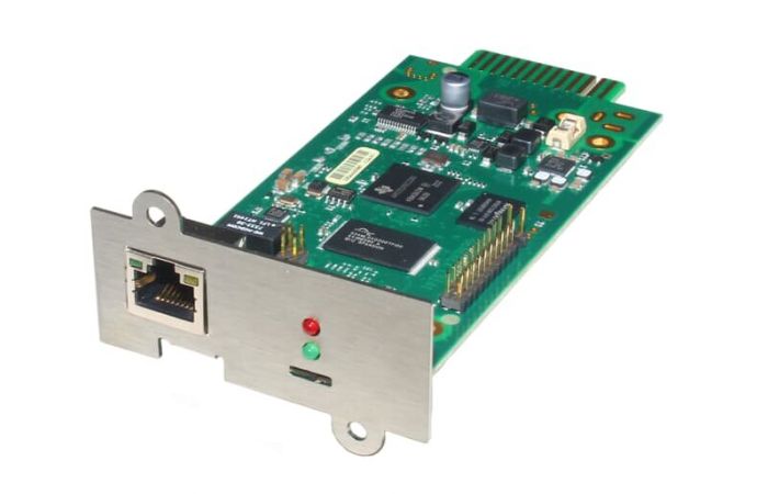 Rėmas pagrindinis CS141 - ABB