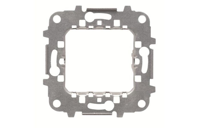 Žiedas montažinis 1V N2271.9 ZENIT - ABB