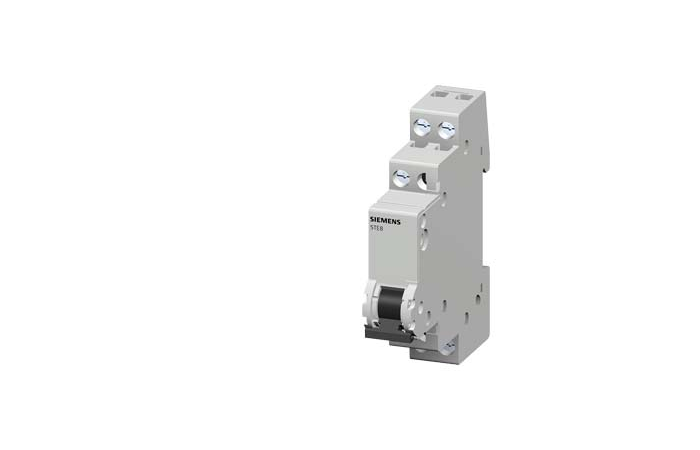 Perjungiklis 1P 20A 0-I 1w 1PLE - SIEMENS