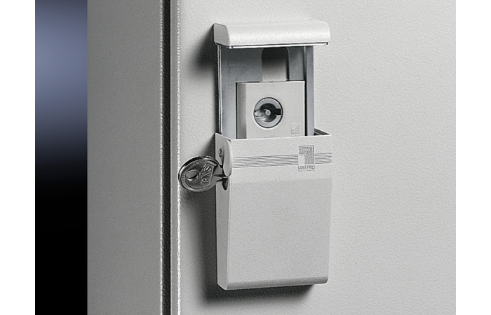 Spynelė skydui SZ 2534.500 - RITTAL