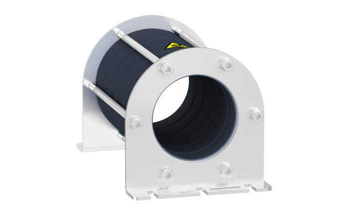 Filtras guoliams srovės mažinimui 180µH Altivar - SCHNEIDER ELECTRIC