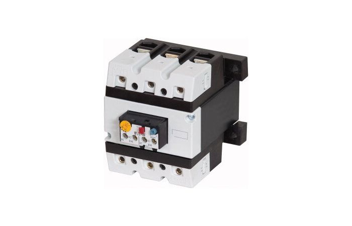 Relė perkrovos šiluminė 50-70A ZB150-70/KK - EATON