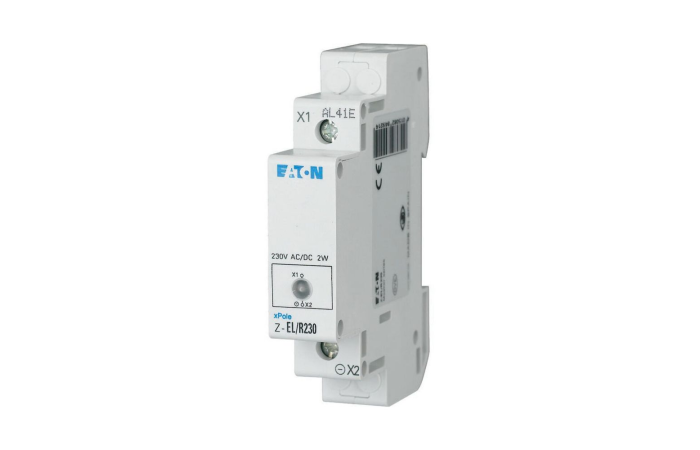 2 / 5 satton⭐︎ ZESTAW KLUCZY TRZPIENIOWYCH 1/2 TORX 32SZ | eBay UK