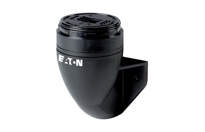 Laikiklis prie sienos (vienpusis) SL7-CB-FW - EATON