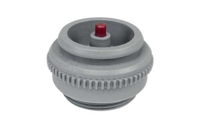 Jungtis pavarai ABN-FBH, VA20 UPONOR - DANFOSS