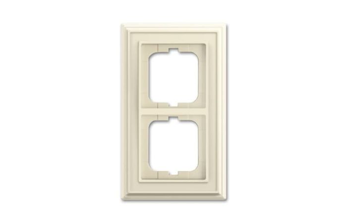 Rėmelis dvigubas 1754-0-4601 1722-832-500 DYNASTY - ABB