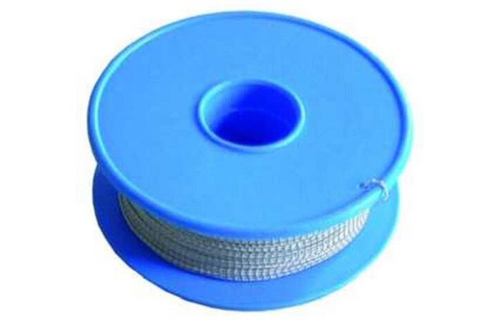 Juosta plomboms PKPDW100  [100m] - PROTEC