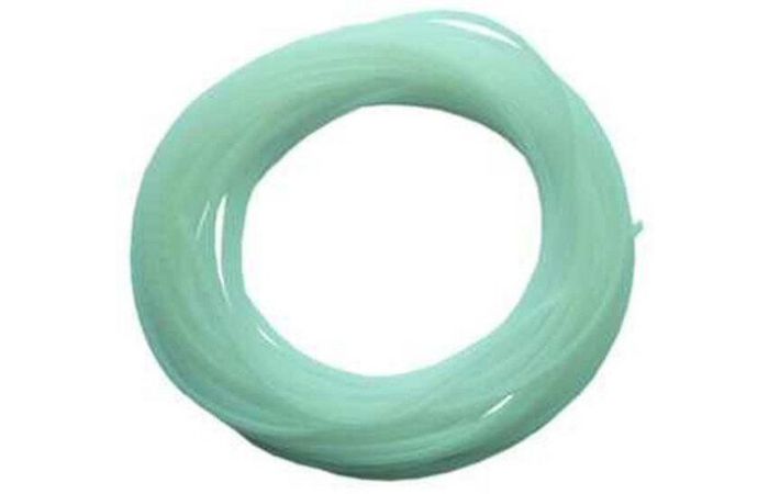 Vamzdis spiralinis 5-40mm permatomas PSPIS64 [20m] - PROTEC