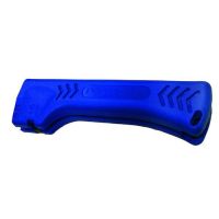 Nuėmiklis izoliacijos 0.2-4.0mm2 universalus PEM - PROTEC