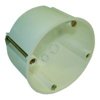 Dėžutė g/k [68x61] be halogenų PHSDH - PROTEC