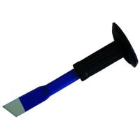 Kaltas rankinis 250mm su rankena PESMHS2 - PROTEC