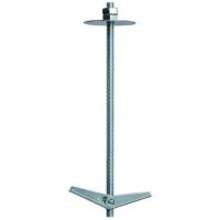 Smeigė g/k luboms M3x85 PFKDK - PROTEC