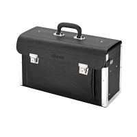 Lagaminas odinis 22 įrankiai - CIMCO