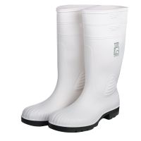 Botai guminiai elektriko, dydis 43 [pora] - CIMCO