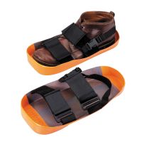 Kaliošai dielektriniai, 280-300mm, 40-43 dydis [pora] - CIMCO