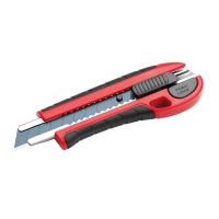 Peilis laužomaisiais ašmenimis - CIMCO