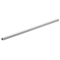 Apkaba būgno fiksavimui ant ašies D51mm - CIMCO