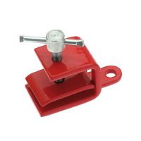 Skridinio papildomas fiksavimas TAXIFIX - CIMCO