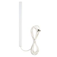 Antena išorinė Danfoss Link HC reguliatoriui - DEVI