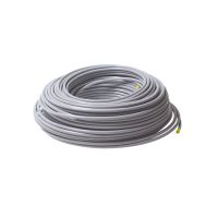 Vamzdis grindų šildymo 16x2 ALU-PERT [pak. po 200m] - DANFOSS