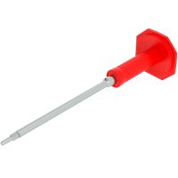 Kaltas ankeriams E-MSH 8x30 - OBO BETTERMANN