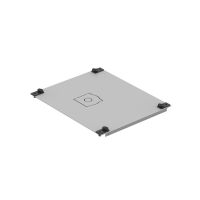 Dangtis skydui CP 1-2 S2 - ETI