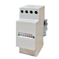 Skaitiklis darbo laiko HM-1 - ETI