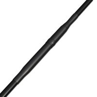 Mova jungiamoji hibridinė 3x25-95mm2 24kV Al/Cu, 3x70-95mm2 12kV Al/Cu, su varžtiniu sujungikliu - ENSTO