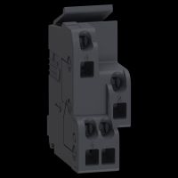 Kontaktas papildomas 1co NSX automatams - SCHNEIDER ELECTRIC