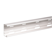 Kanalas 52x100 TEK-U100 2.5m - SCHNEIDER ELECTRIC