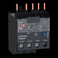 Relė perkrovos šiluminė 1.8-2.6A [LC1K06] - SCHNEIDER ELECTRIC
