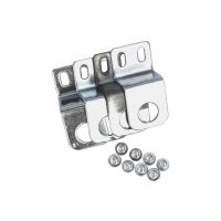 Plokštelė montavimui LEVANTO MTG - NORTHCLIFFE