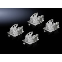 Komplektas montavimo rėmui AX 2034.010 - RITTAL