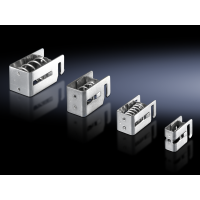 Apkaba kabeliui 10-20mm SZ 2388.200 [pak. po 10 vnt.] - RITTAL