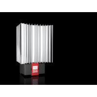 Šildytuvas skydui 86-100W SK 3105.360 - RITTAL